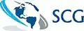 Stone Creek Global, LTD.